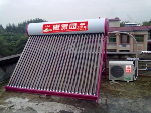 工程案例